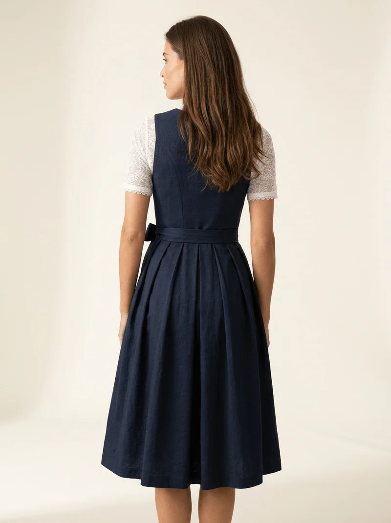Dirndl Bavaria