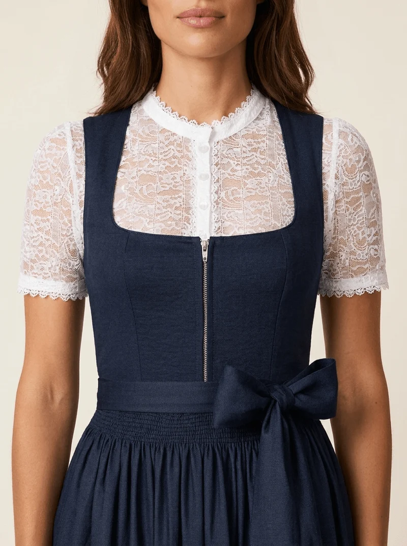 Dirndl Bavaria