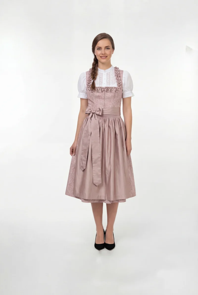 Dirndl