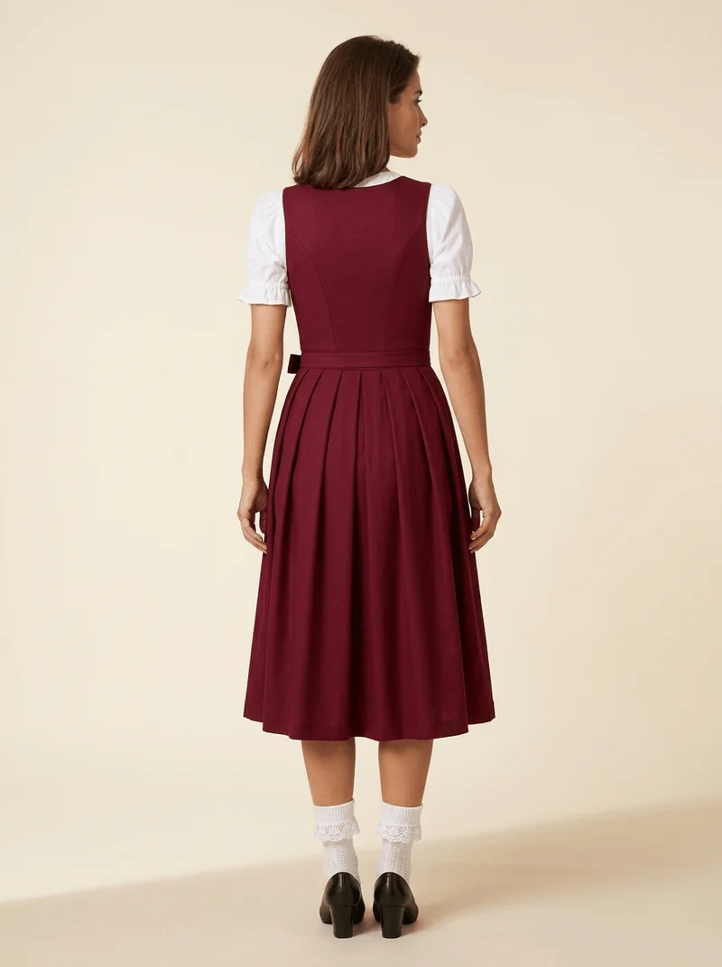 Dirndl Victoria