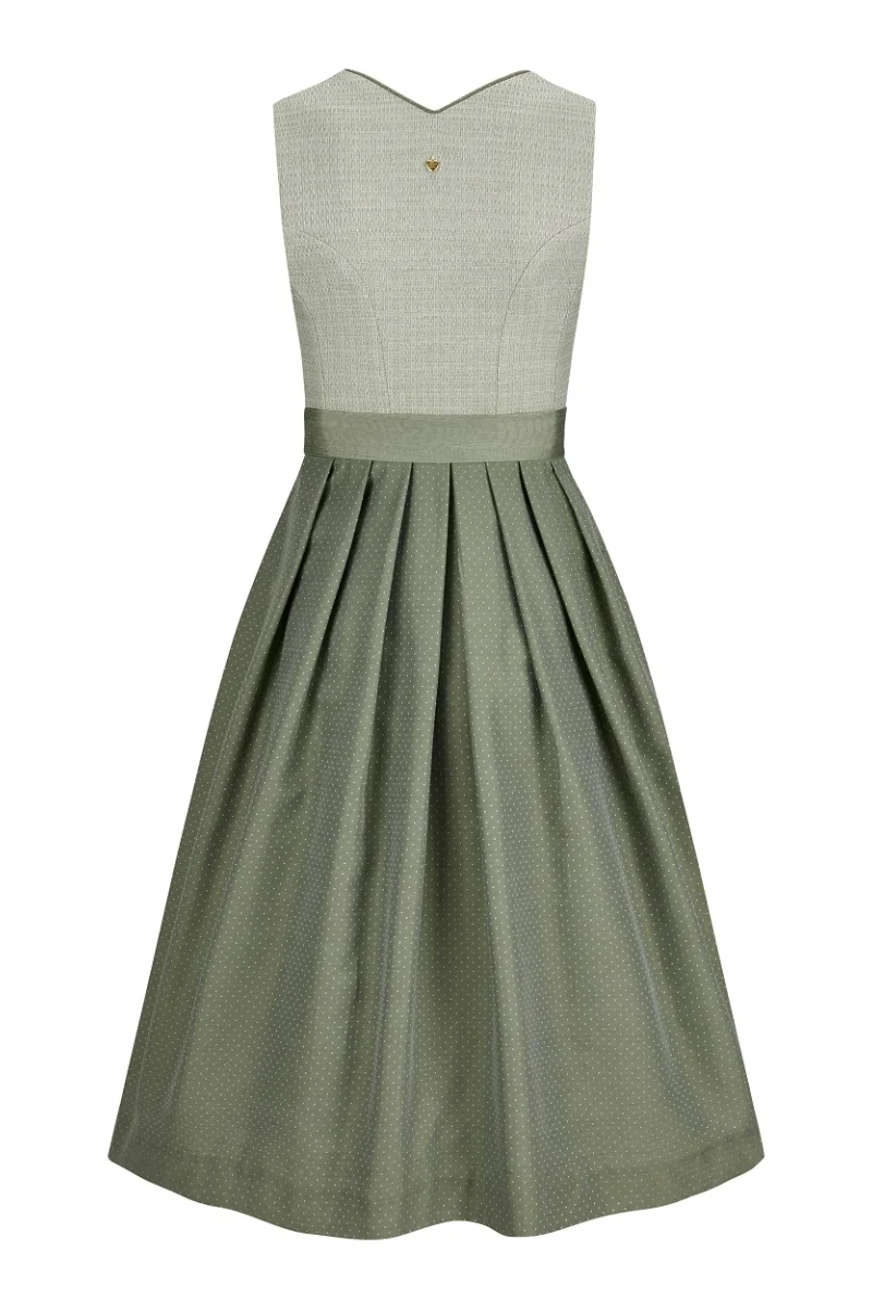 Dirndl Greta