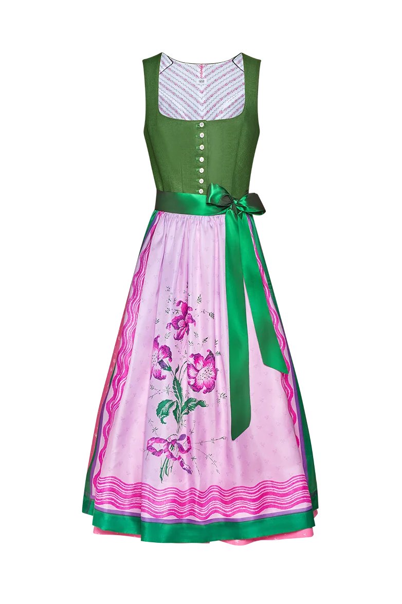 Ausseer Dirndl