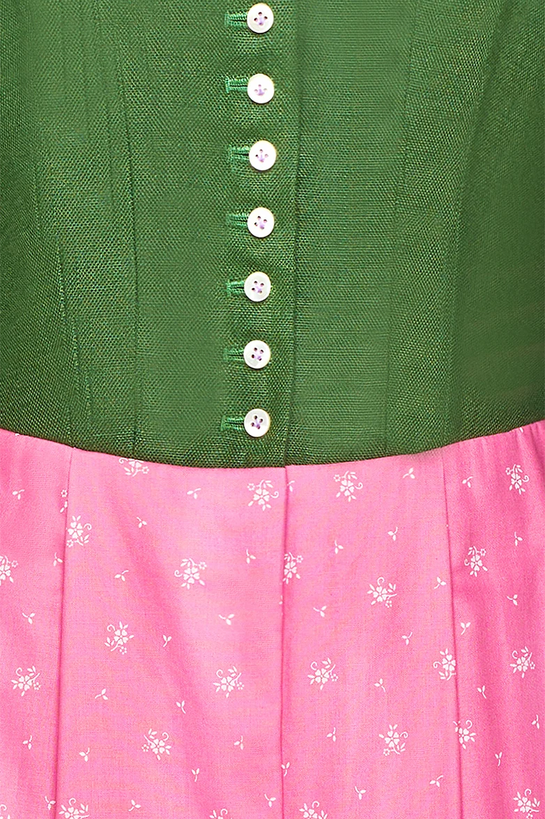 Ausseer Dirndl