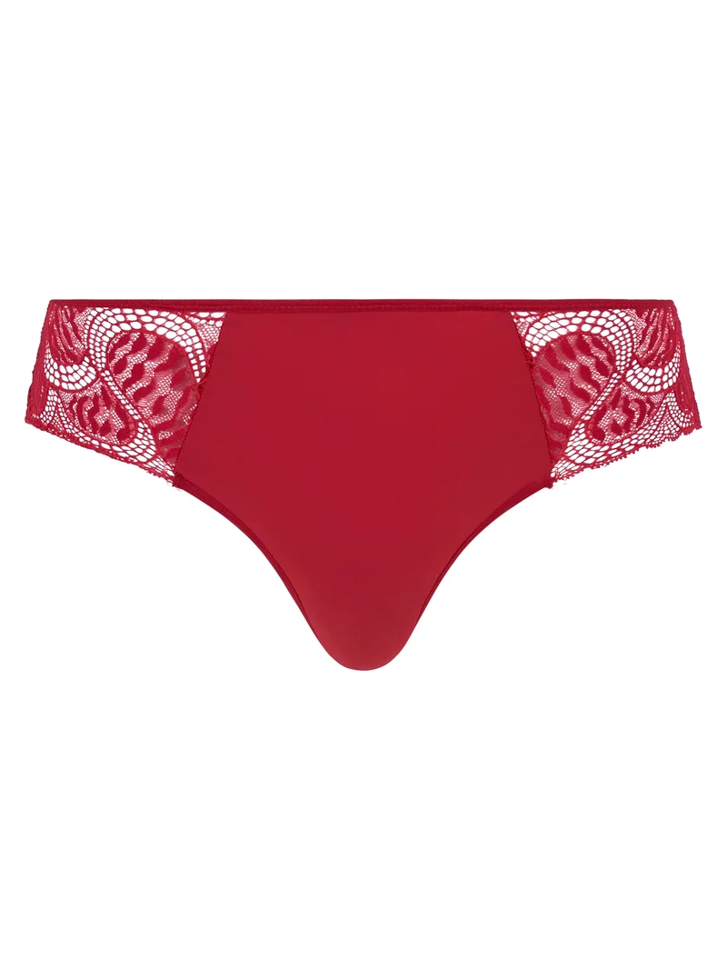 Chantelle - Amor Shorty Scarlet