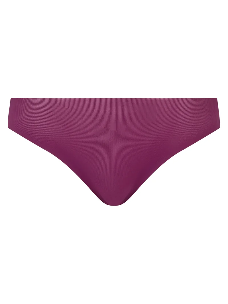 Chantelle - Pulpies Bikinihose Grenadine