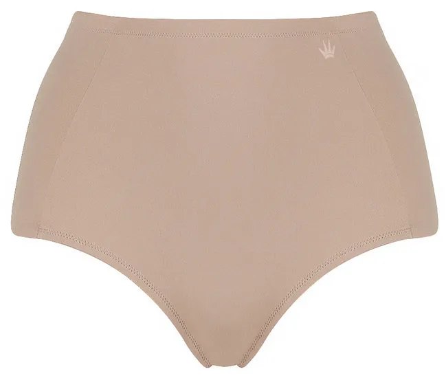 Triumph Becca High Panty