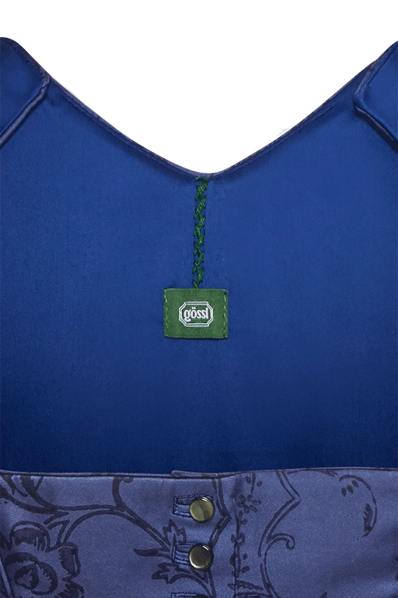 Mein liebstes Dirndl