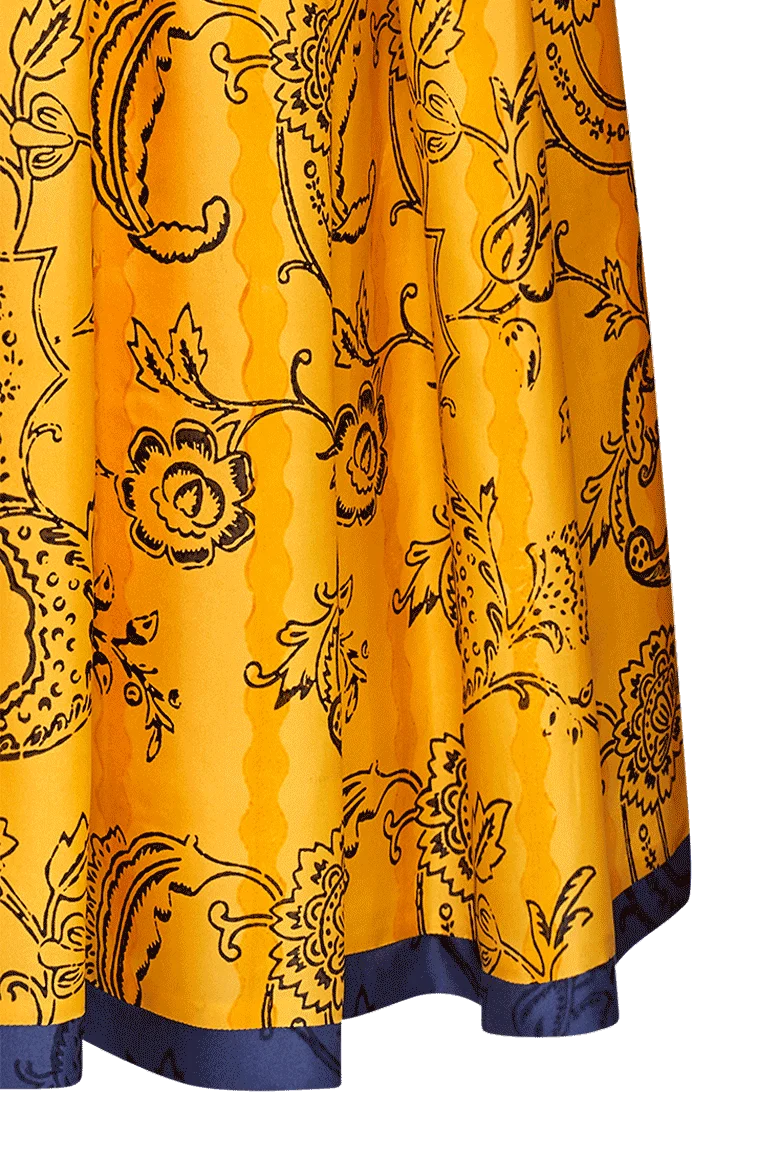 Mein liebstes Dirndl