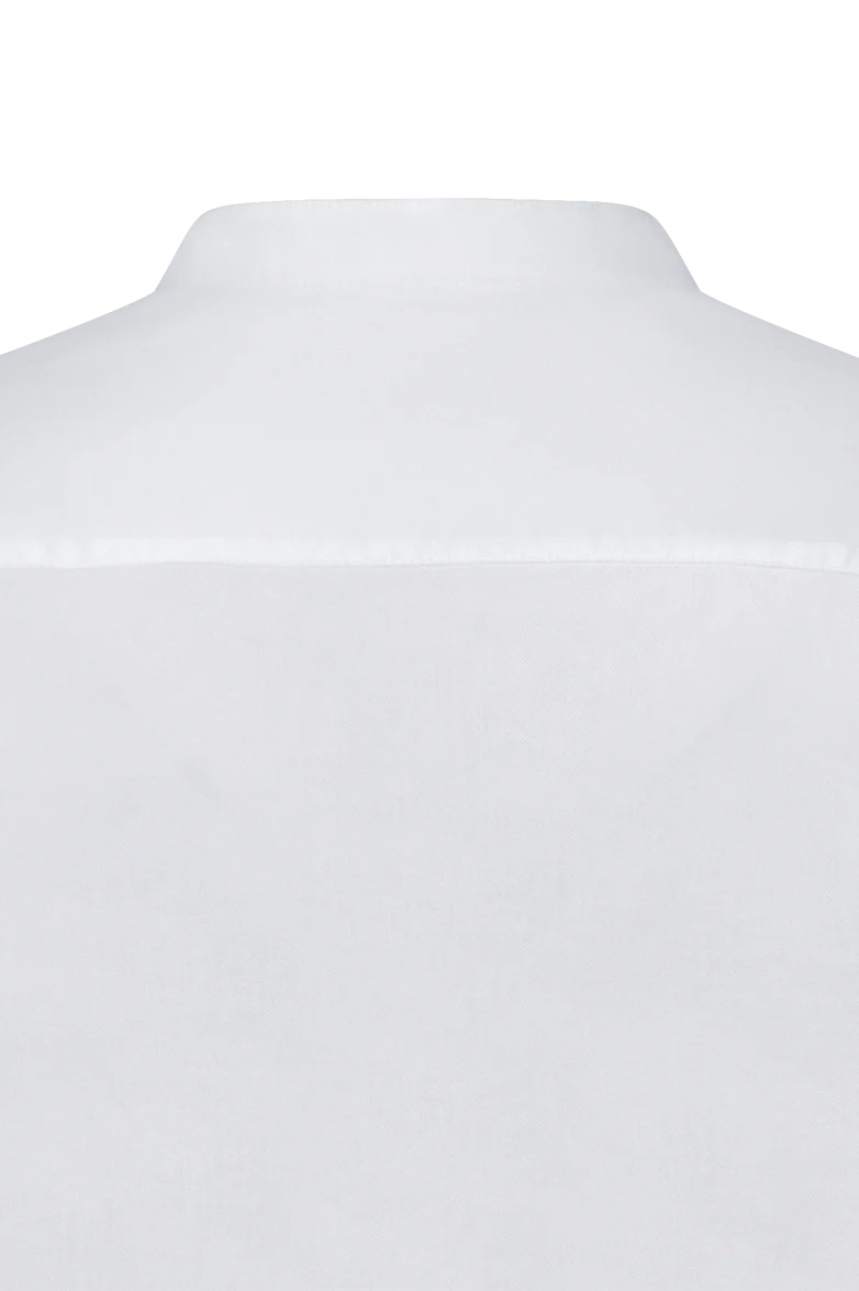 Pfoadhemd