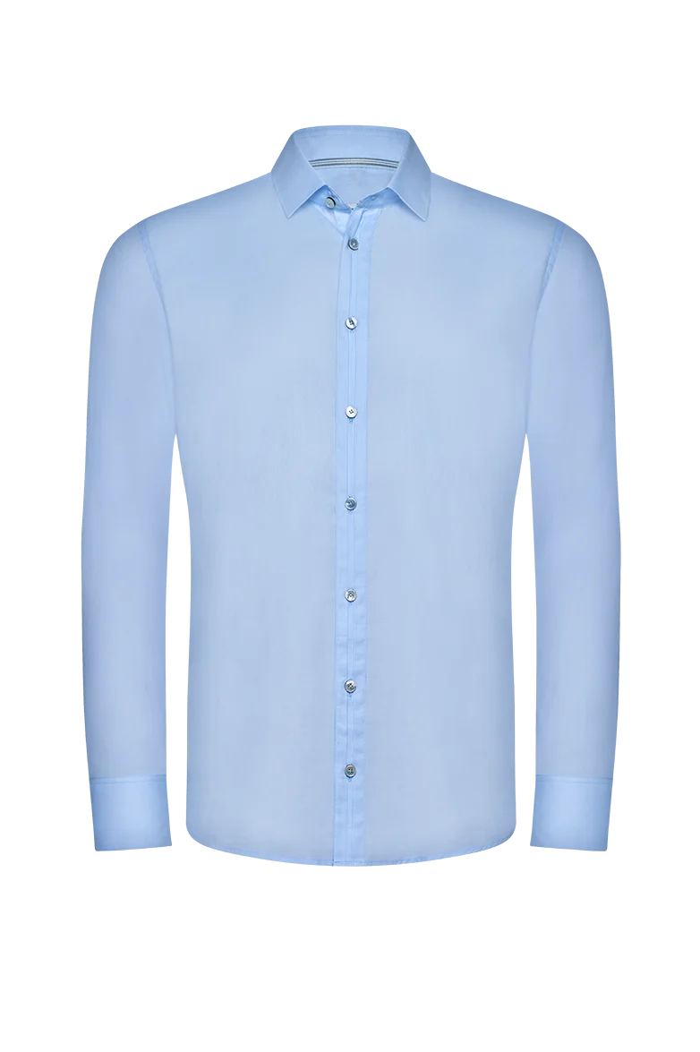 Oxfordhemd