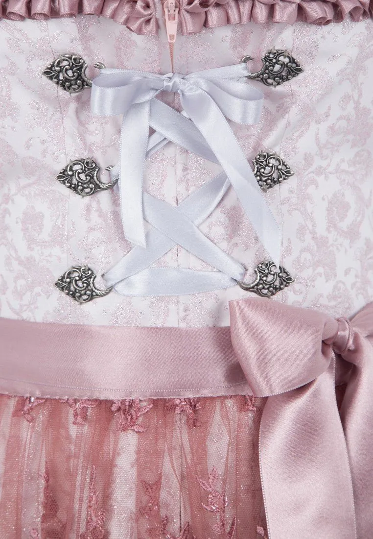 Dirndl Catherine
