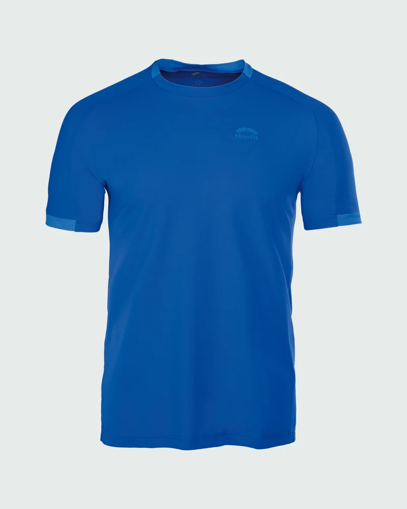 Campello Aero Dry T-Shirt
