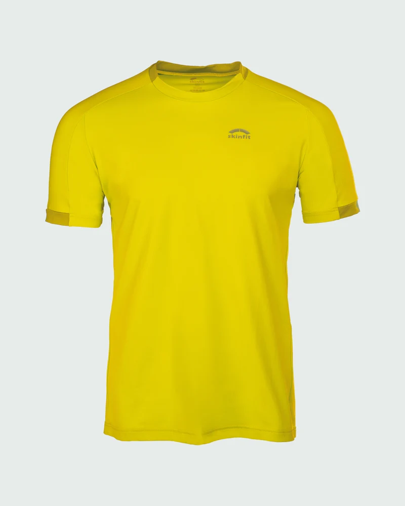 Campello Aero Dry T-Shirt