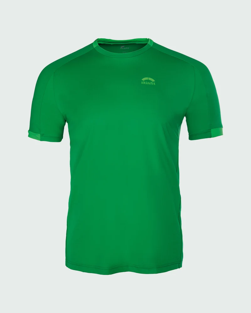 Campello Aero Dry T-Shirt