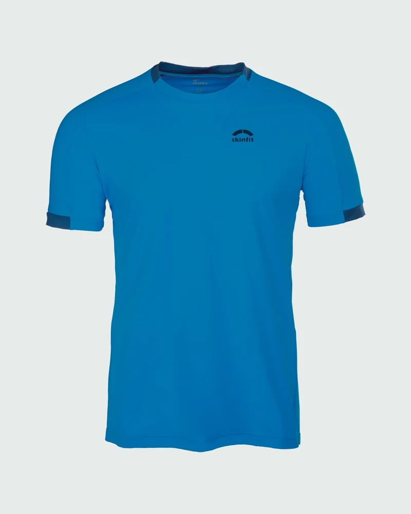 Campello Aero Dry T-Shirt