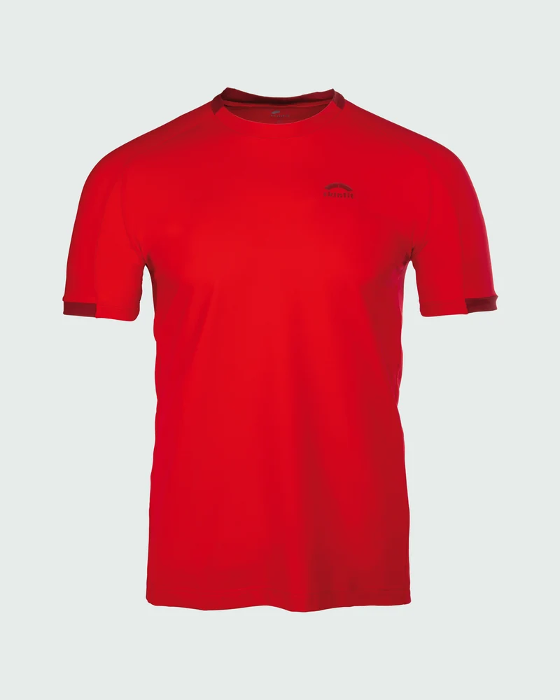 Campello Aero Dry T-Shirt