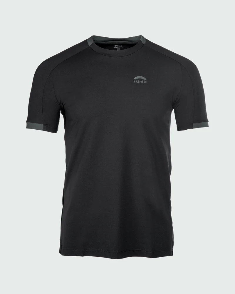 Campello Aero Dry T-Shirt