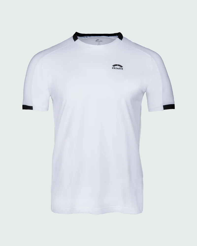 Campello Aero Dry T-Shirt