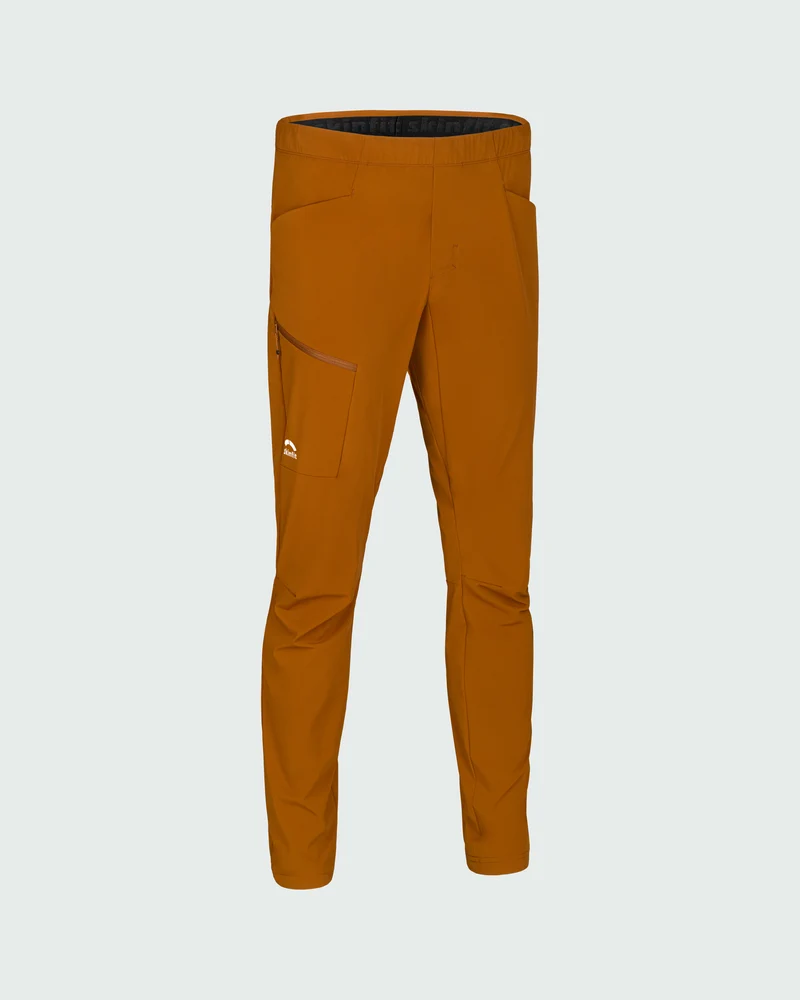 Civetta Flow Light Pants