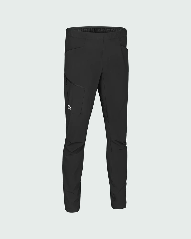 Civetta Flow Light Pants