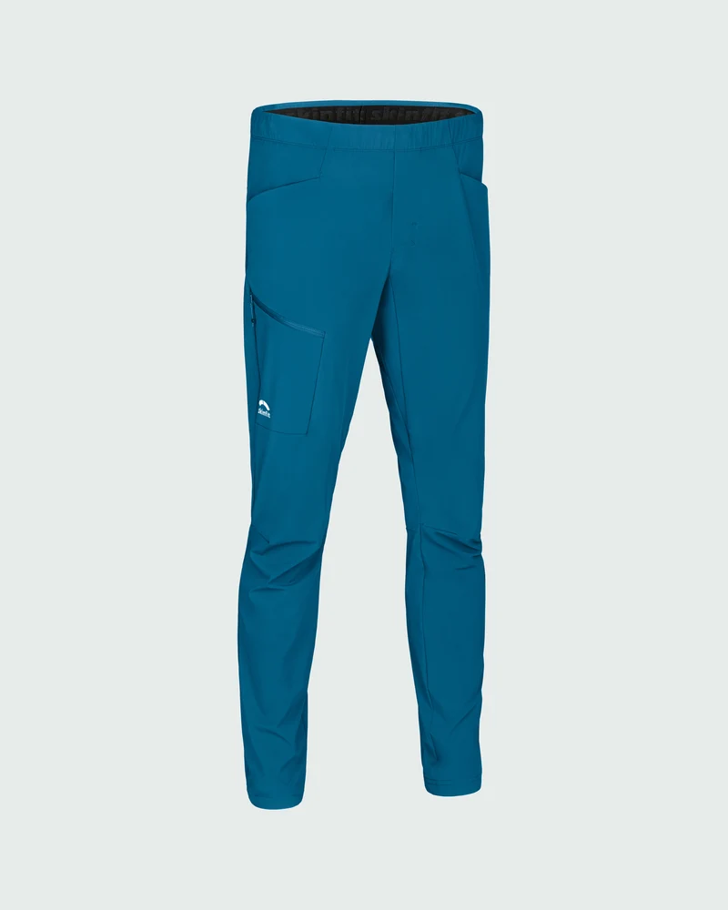 Civetta Flow Light Pants