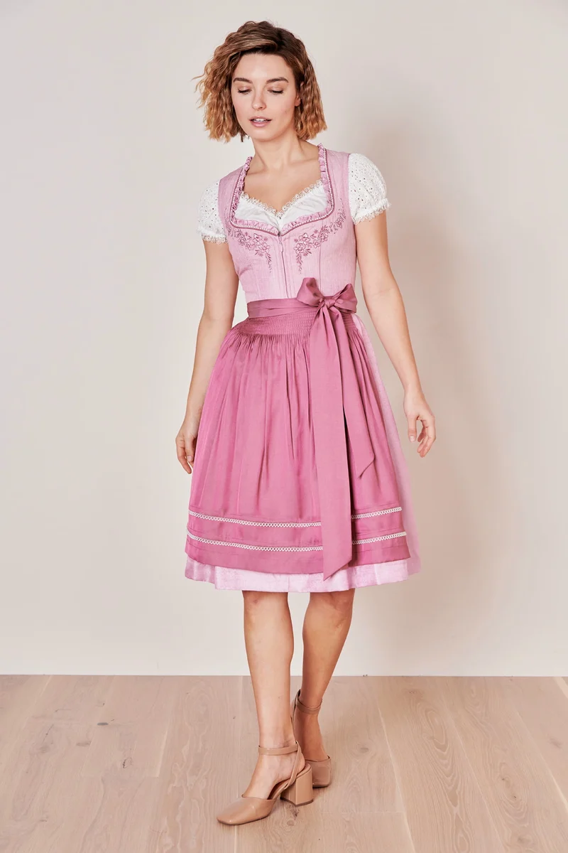 Dirndl Ramina 60cm
