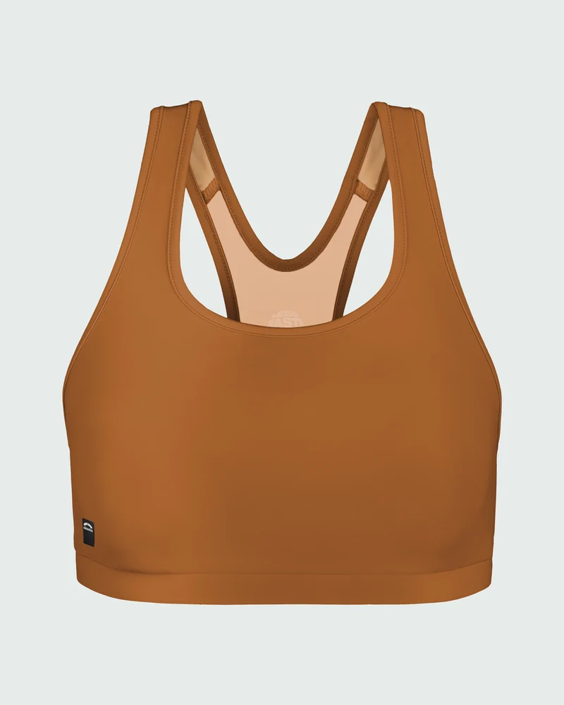 Kailua Active LWFA Bra Top W