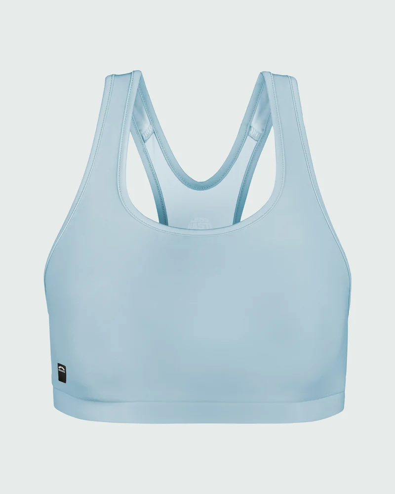 Kailua Active LWFA Bra Top W