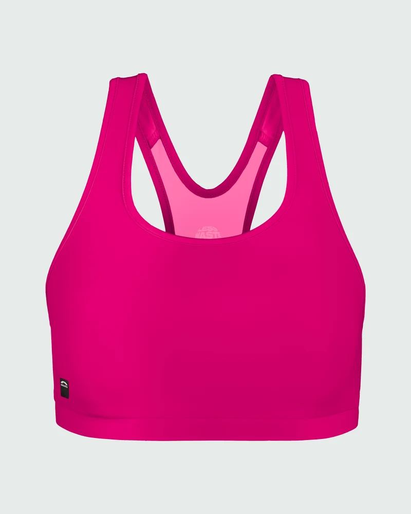 Kailua Active LWFA Bra Top W