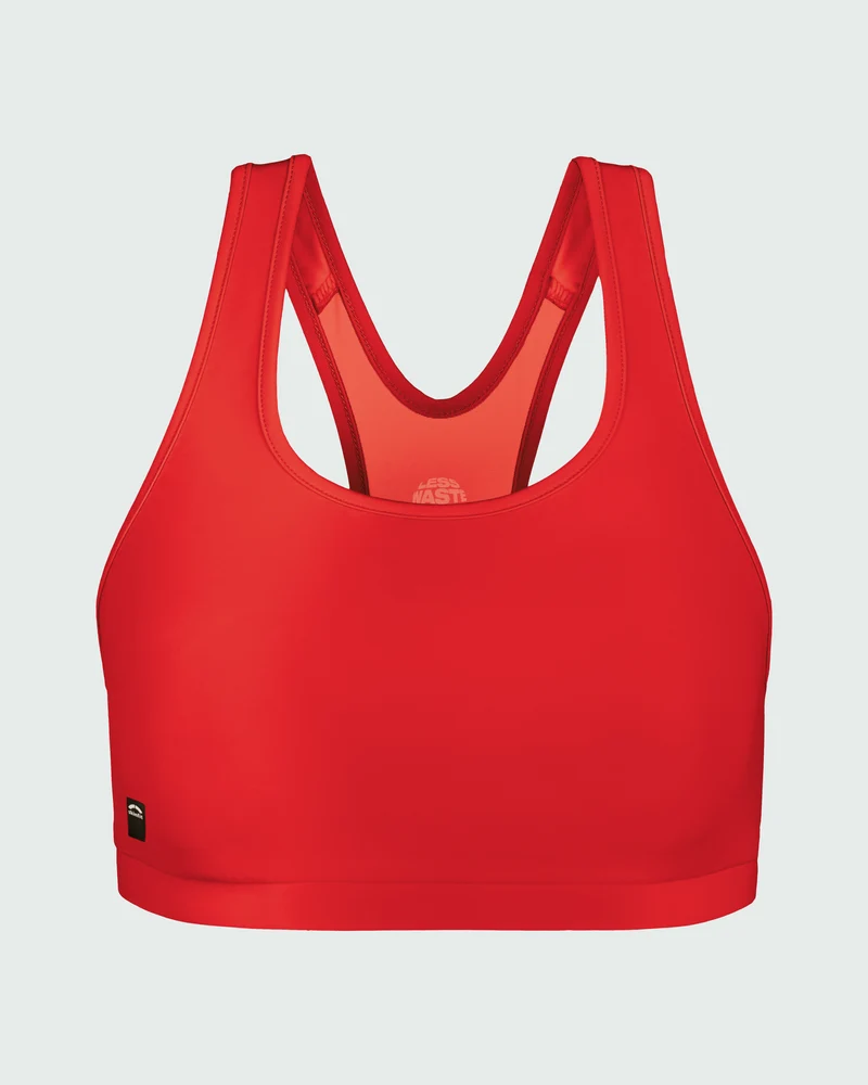Kailua Active LWFA Bra Top W