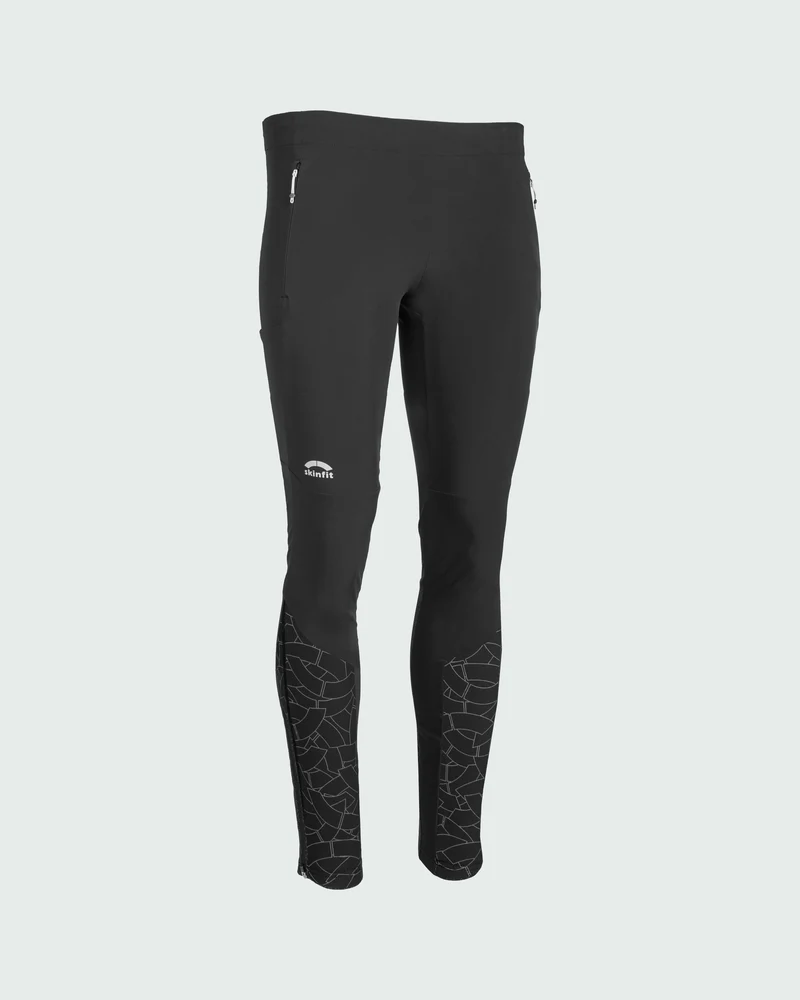 Palüd Flow Flex Tights