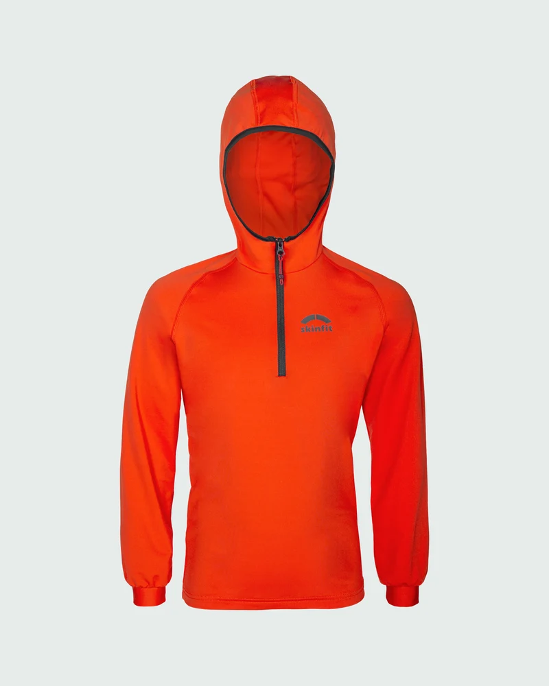 Altena Active Dry Hoodie K
