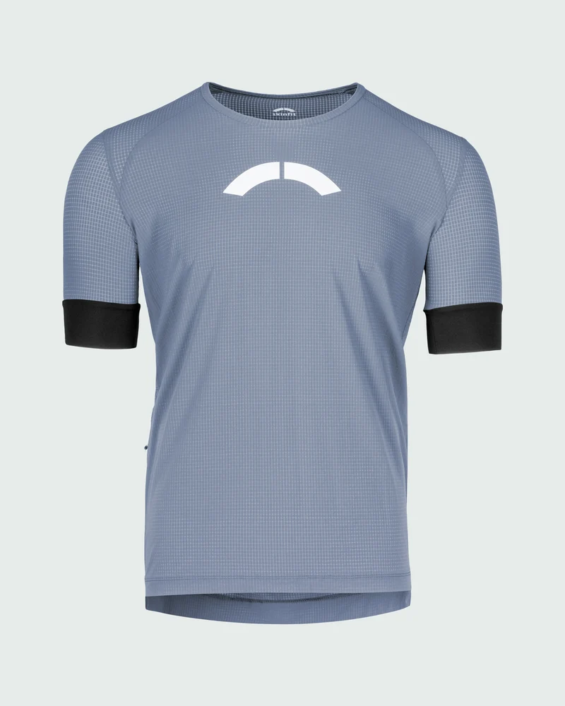 Gardetta Dry Grid Cycling Jersey