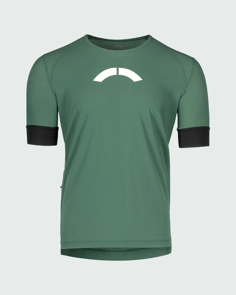 Gardetta Dry Grid Cycling Jersey