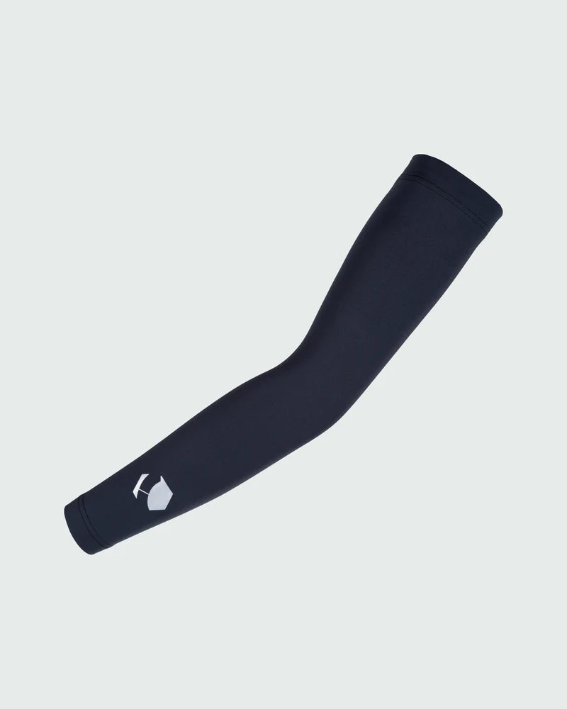 Roubaix Active Loft Arm Warmers