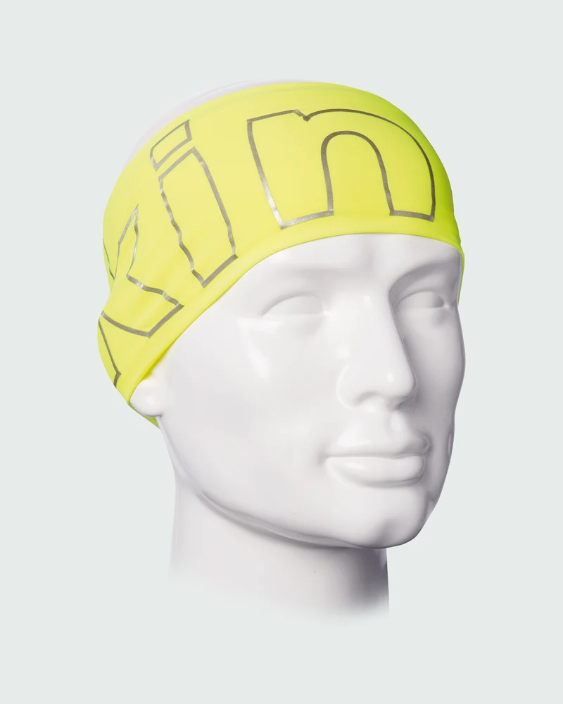 Safety Active Dry Headband