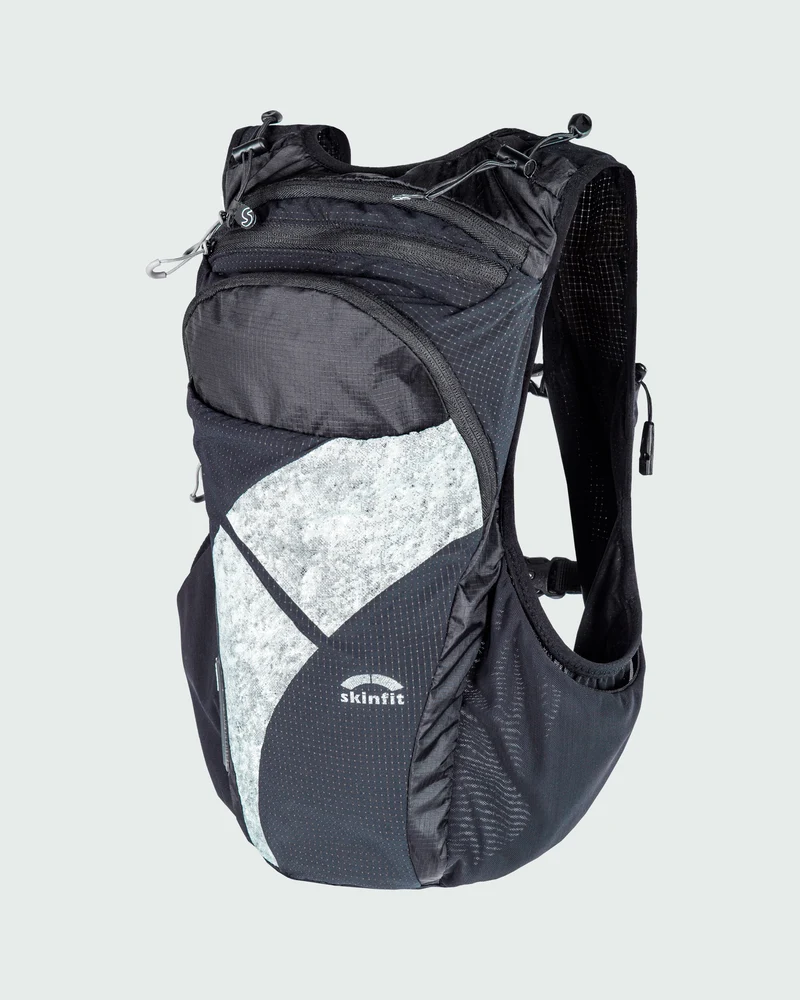 Via Mala Flow Flex Trail Backpack 8L