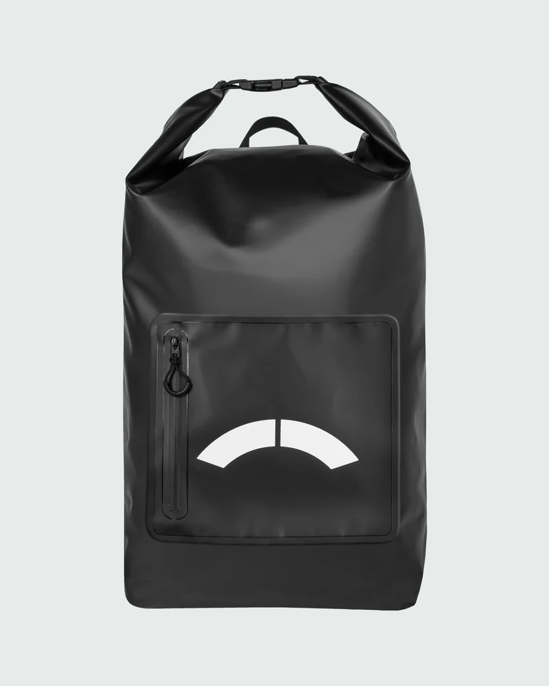 Paradiso Carry Durable Transition Bag 30L