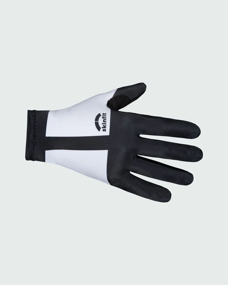 Tamaro Flow Flex Cycling Gloves