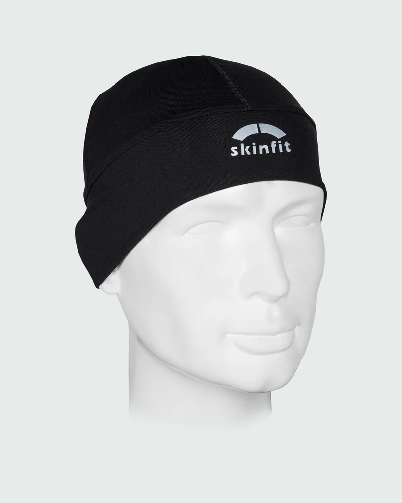 Bazora Active Light Cap