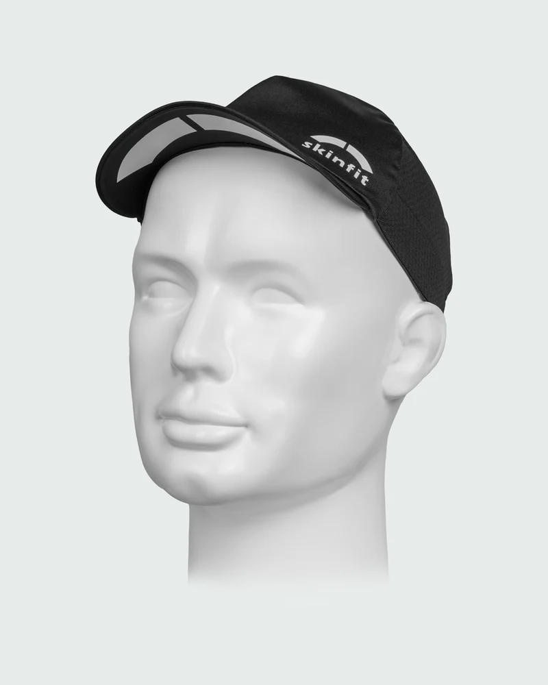 Antibes Active Light Cap