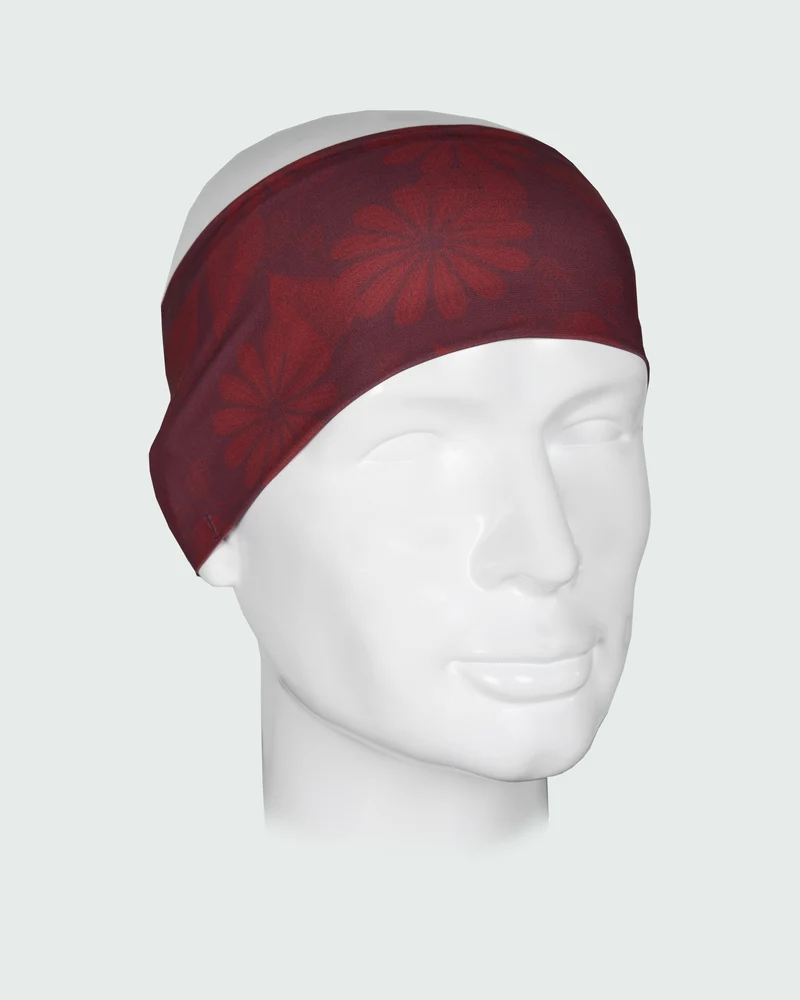 Fiorito Active Pro Headband