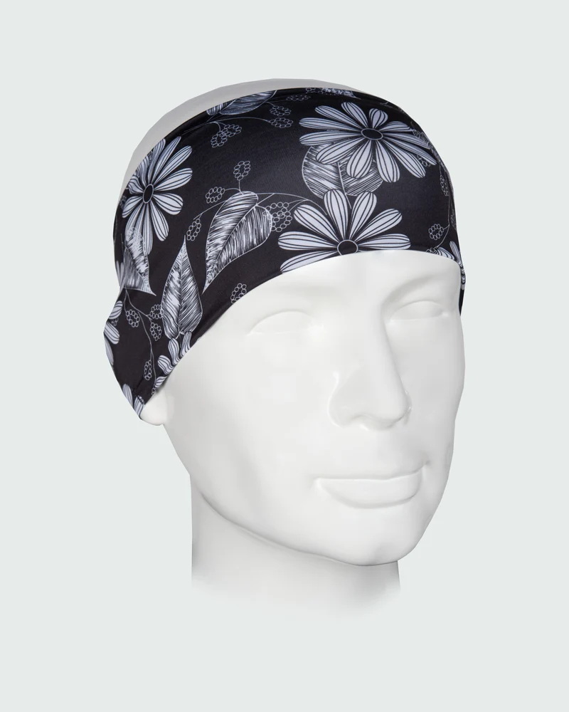 Fiorito Active Pro Headband