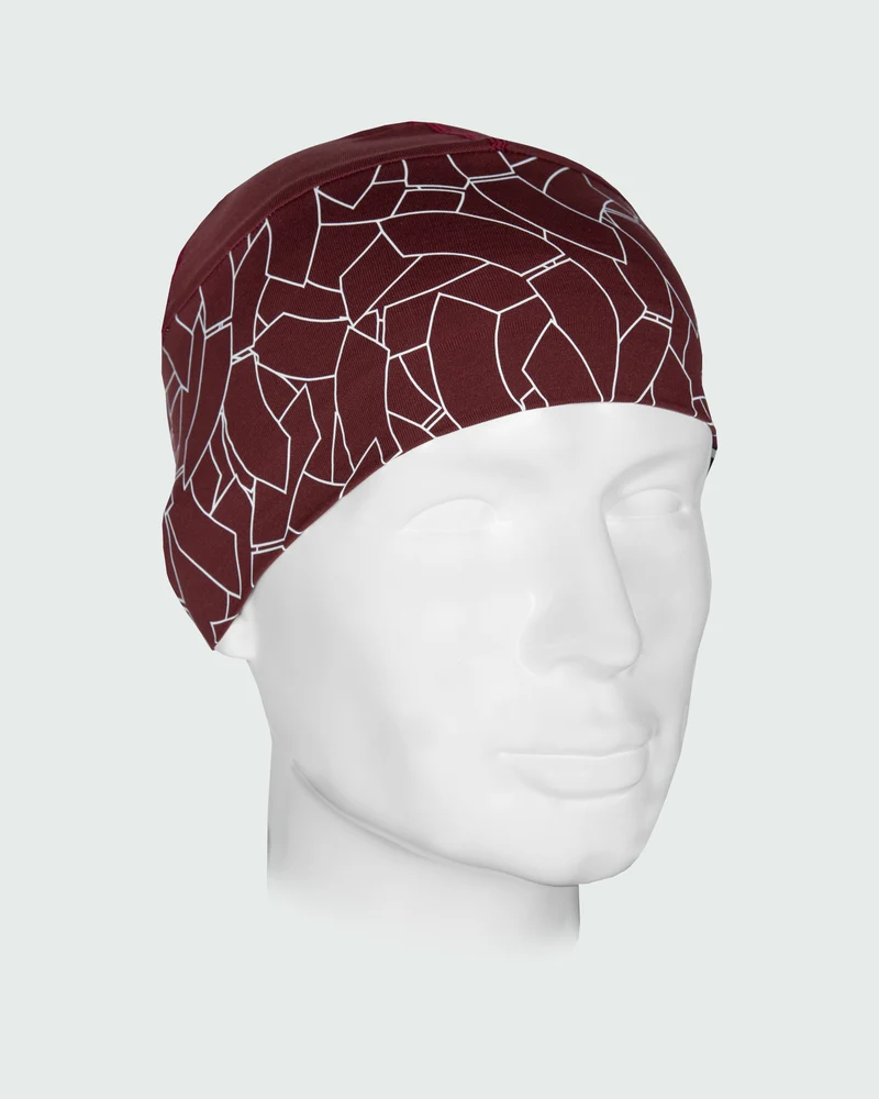 Palü Active Pro Cap