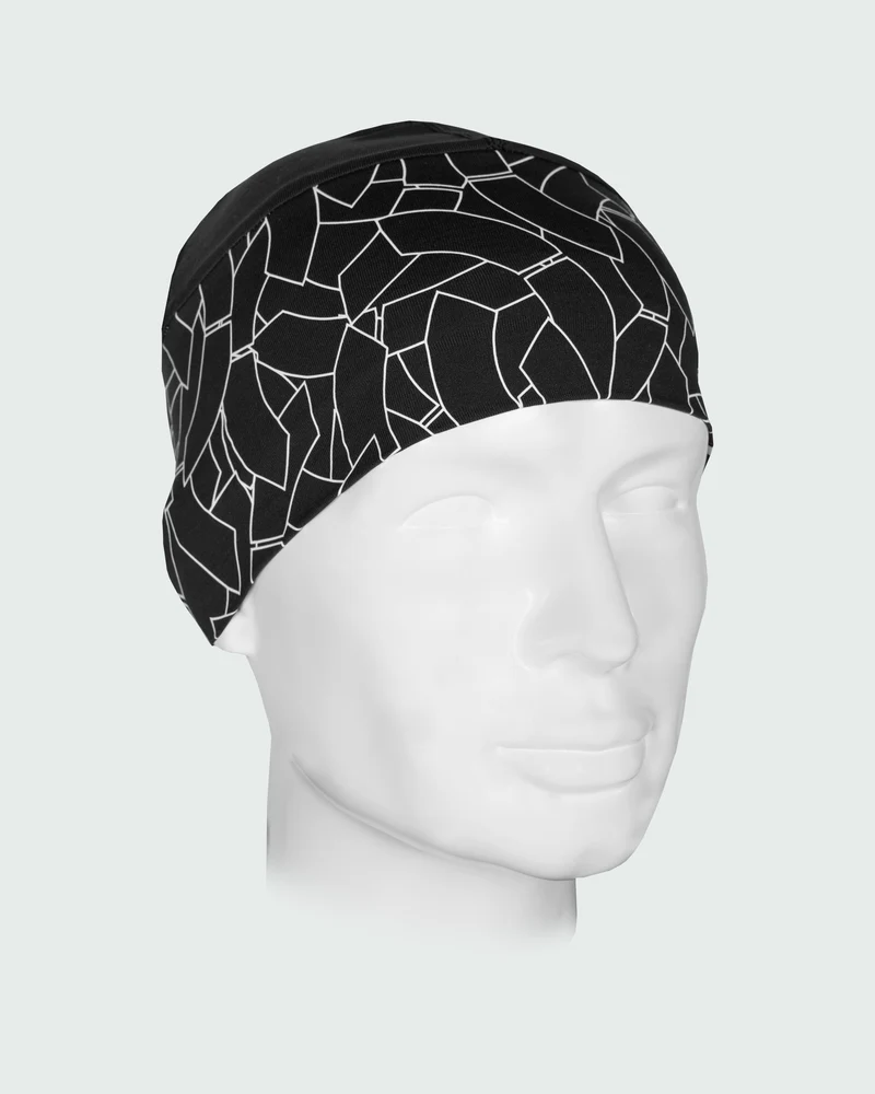 Palü Active Pro Cap
