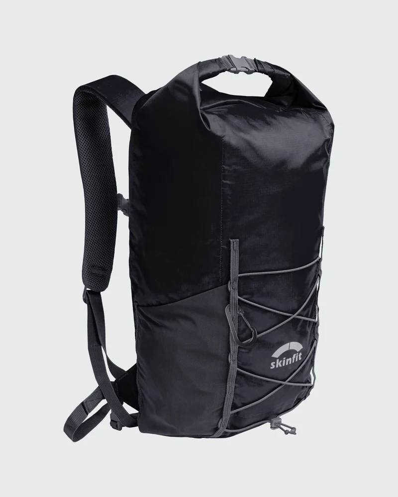 Scalino Durable Adventure Backpack 20L