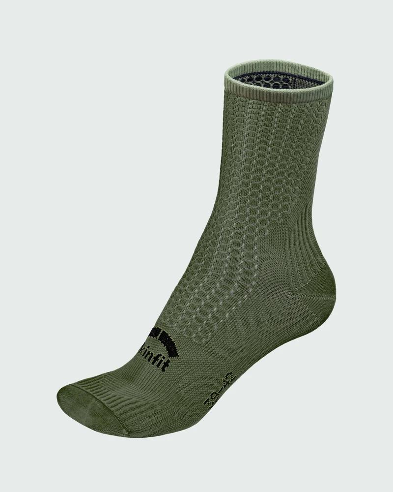 Padaun Active Adventure Socks