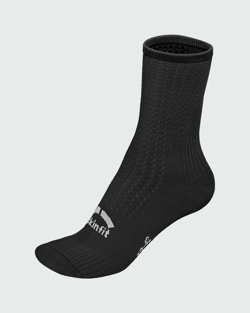 Padaun Active Adventure Socks