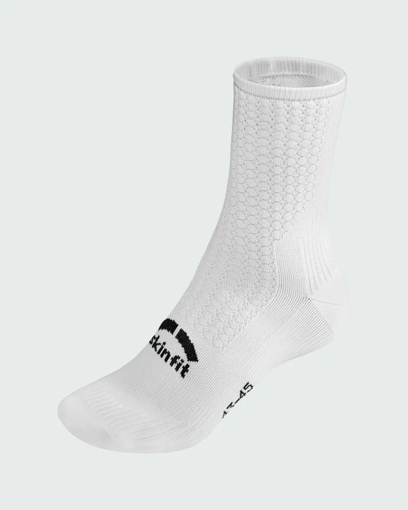 Padaun Active Adventure Socks