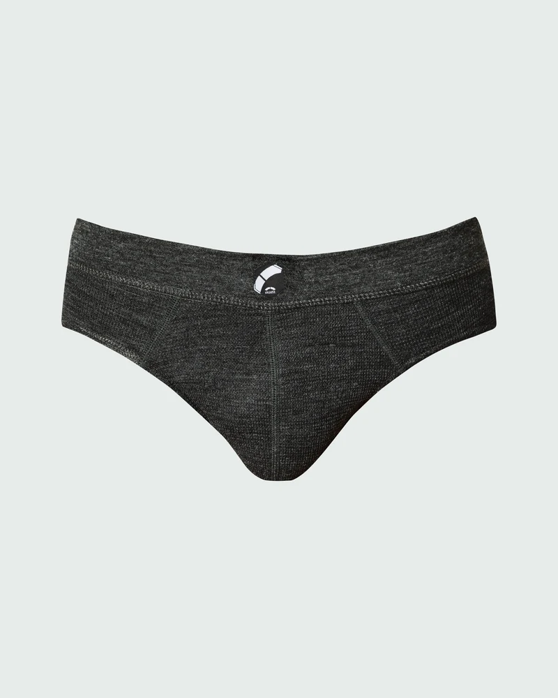 Klima Pro Slip M